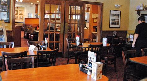 PERKINS RESTAURANT & BAKERY, Moundsville - Menu, Prices & Restaurant ...