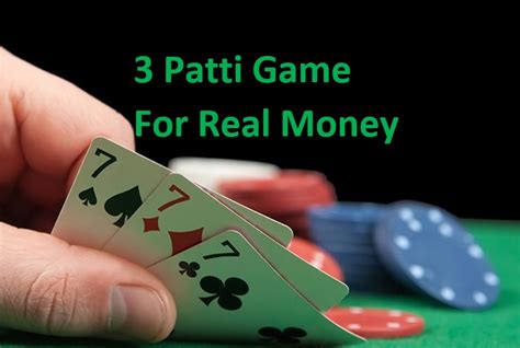 3 patti app real or fake apk v3.2.7