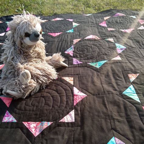 Modern Quilting 的图像结果