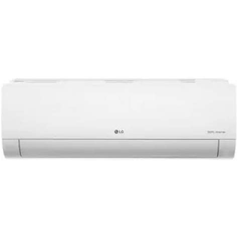 LG MS-Q12KNZA 1 Ton 5 Star Inverter Split AC - Price in India ...