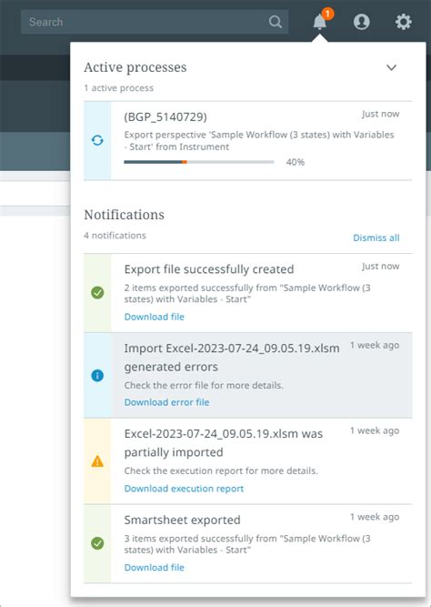 Image result for Methods of Exporting Data