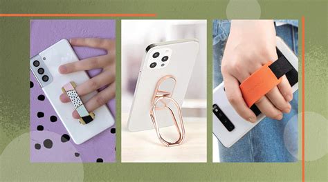 Image result for Popsocket Alternatives