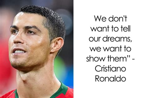 Sports Quotes 的图像结果