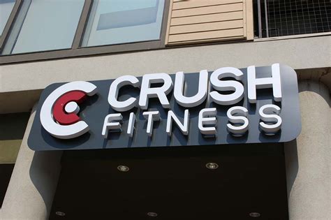 Image result for Samples of Sign Channel