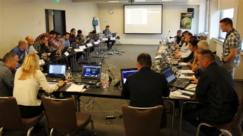 Open Source Intelligence Training 的图像结果