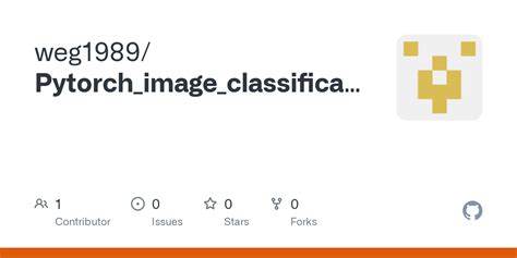 Pytorch Image Classification Tutorial 的图像结果