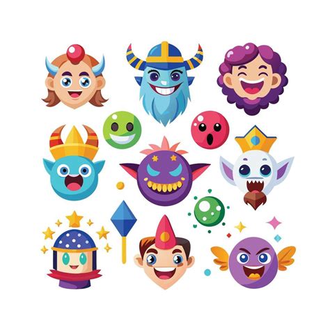 Image result for Reaction Video Logo