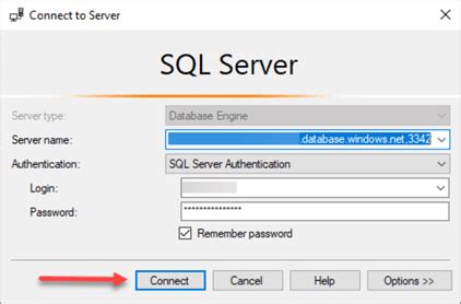 Image result for Azure SQL Managed Instance Migration Icon
