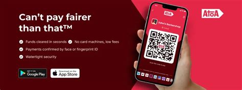 Image result for Sort Code Checker