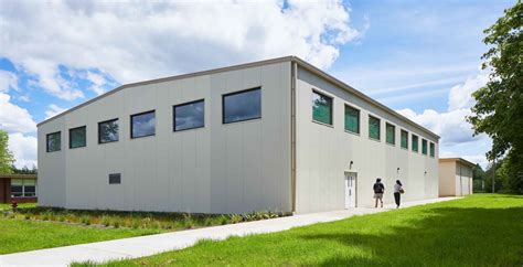 LOSD Lake Oswego Jr. High & River Grove Elementary School | Lake Oswego ...