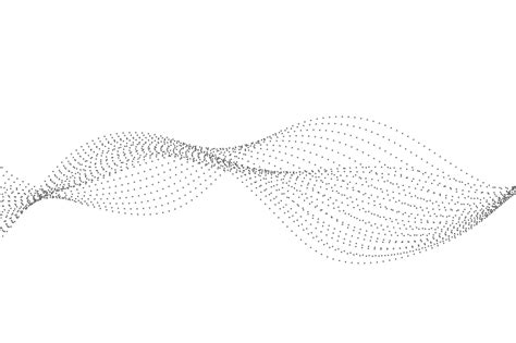 Technology Aesthetic 的图像结果