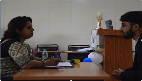 Spoorthy- Inter College Fest - CIMS B' SCHOOL