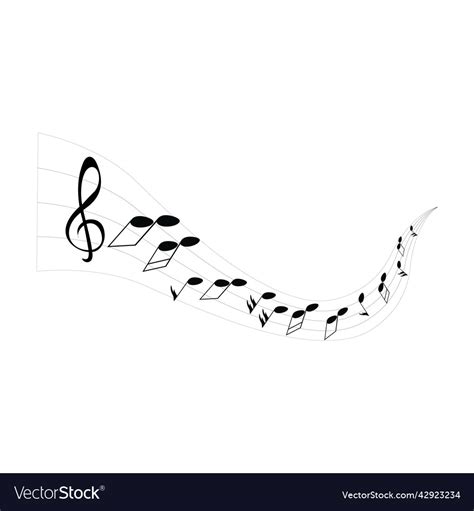 Image result for Short Note Logo