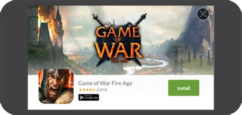 Image result for Rewarded Video Integration On Android Studio without Button