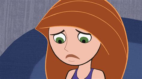 Kim Possible: A Sitch in Time Image | Fancaps