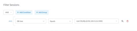 Image result for +Audit Log FilterStream Syslog MySQL