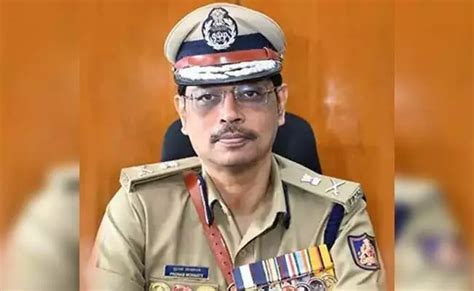 Over 100 MPs have signed notice to bring motion against Justice Varma ...