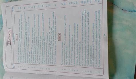 I am 10th external student I don't know how to complete this book ...