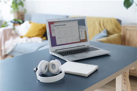 Image result for Remote Visual Assessment