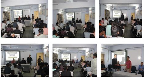 PAH Junagadh Placements