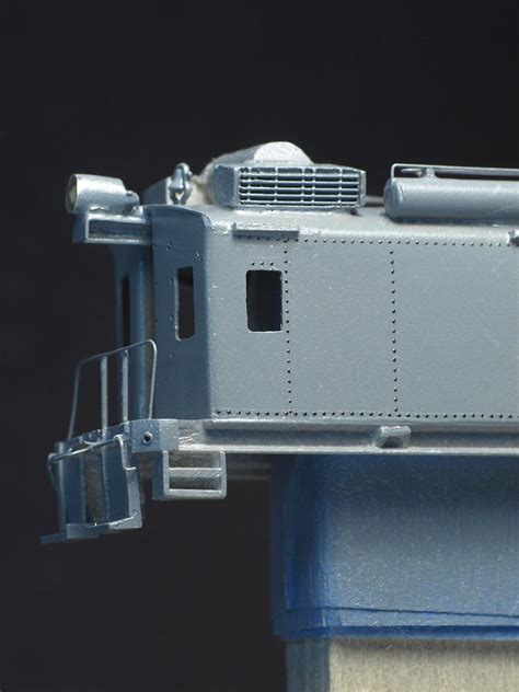 Tutorial How to Fix Archer Decals 的图像结果