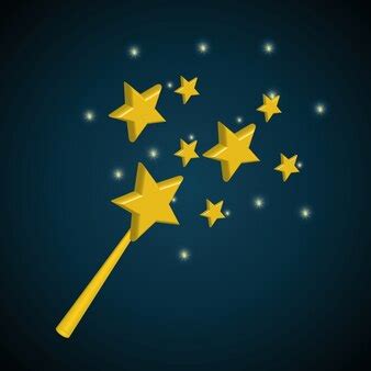 Image result for Magic Powder Vector