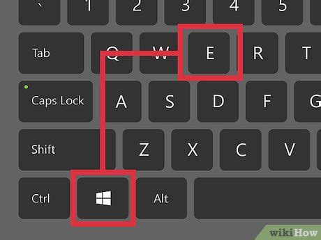 Image result for Source Code to Format Floppy Disk Linux