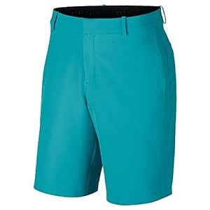 NIKE Men's Flex Short Hybrid, Photo Blue/Photo Blue, 28 : Amazon.in ...