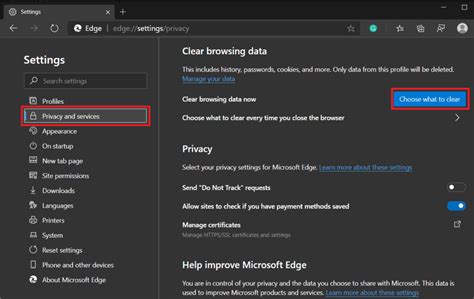 JavaScript Void 0 Edge 的图像结果