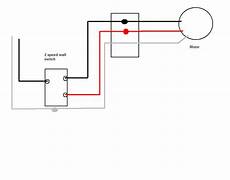attic fan wiring i am installing a whole house fan the fan was direct wired with a rheostat on the attic fan wiring i am installing a whole house fan the fan was direct wired with a rheostat on the
