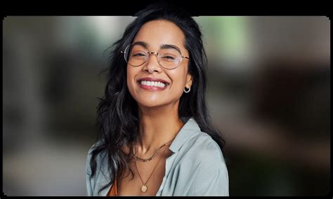 Image result for Django Programmers