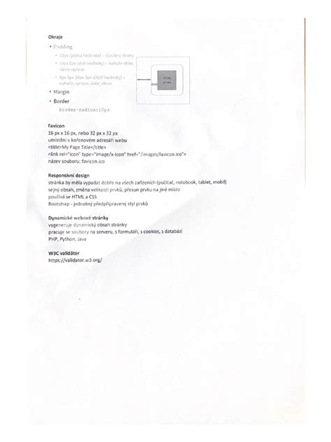 Image result for Padding 2