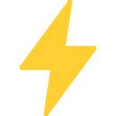 Flash Icons & Symbols