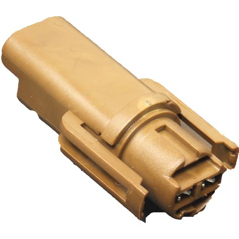 Omni Matrix | Products | Automotive