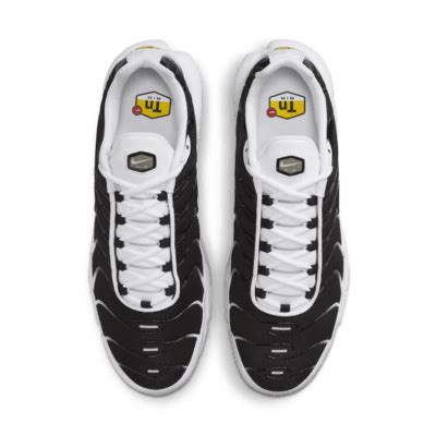 Nike Air Max Plus Men's Shoe. Nike IN