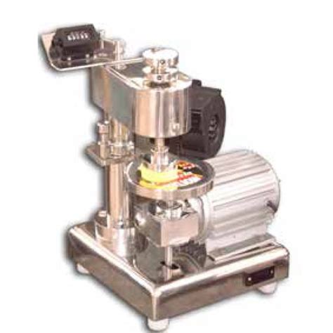 Linux Machines Incorporation