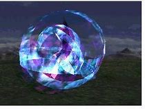 Image result for dispel 解除魔法