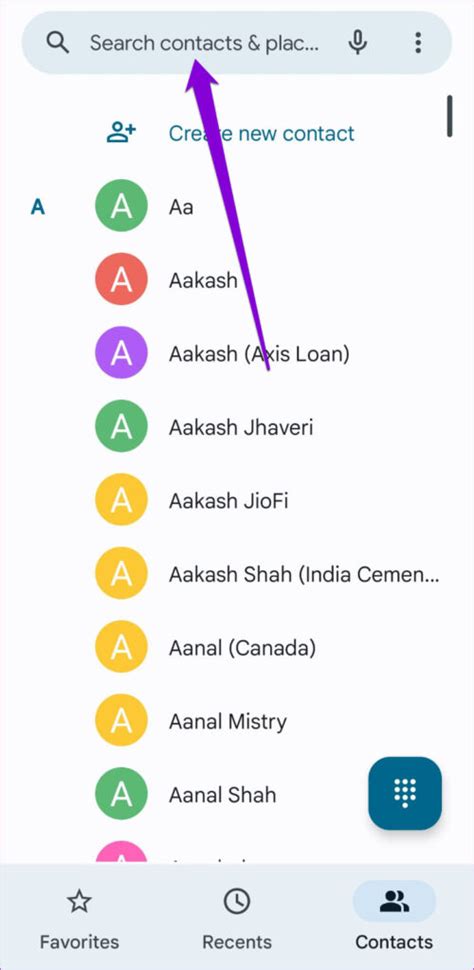 Image result for Speed Dial App for Android