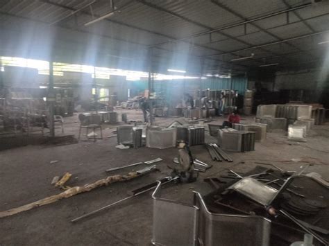 Warehouse for Sale in Coimbatore - 3+ Godown in Coimbatore