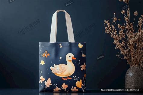 鹅的礼物怎么包装最新素材