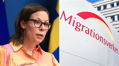Migration Agency: Hard to judge quota refugees with new criteria - Radio Sweden | Sveriges Radio