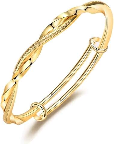 Amazon.in: MYKI: Jewellery