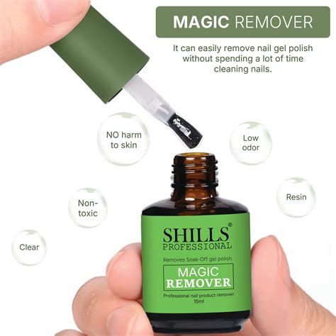 Best nail art product | India's #1 nail art product – Shills Professional