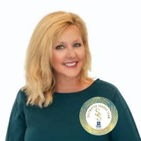 Laura Staves | Real Estate Agent / Realtor in Port Aransas, TX - Homes.com