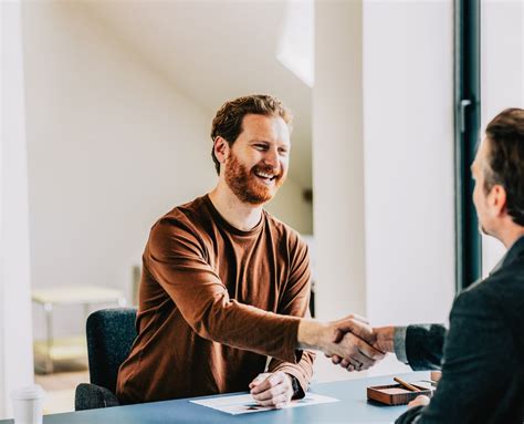 Construction Specifications Example 的图像结果