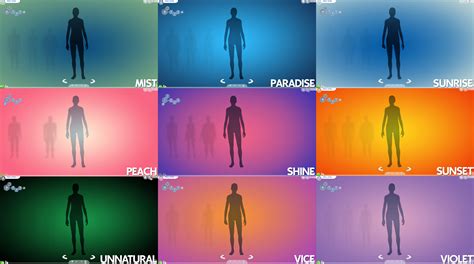 Image result for CAS Background Color