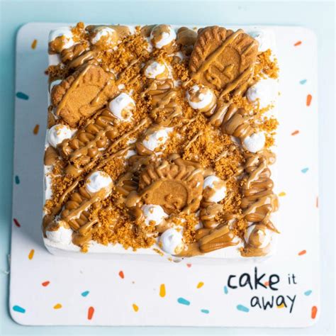 Opera cakes – cakeitaway