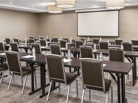 Hotels in Odessa, TX | Holiday Inn Odessa