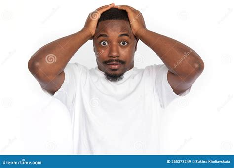 Image result for Memory HS Code