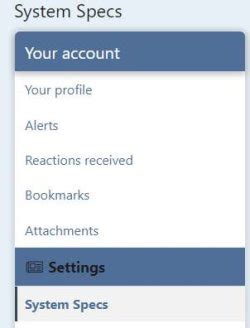 Program Files Windows 11 的图像结果